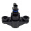 Elettrovalvola AU5A9G866EB 5247392 per Veicoli per  Mondeo e per . 5