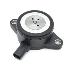 LR163187 Engine Variable Timing Solenoid Valve for  Evoque  Sport 2.0petrol T4N32636 G4D36M280AB