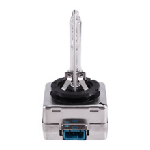 Car Front Headlight Bulb LED Bulb for Model 3 / Y / S / X Car Replacement Parts