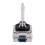 Auto Frontscheinwerferlampe LED-Lampe für  Model 3 / Y / S / X Autoersatzteile 1