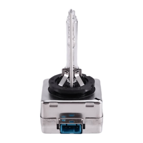 Auto Frontscheinwerferlampe LED-Lampe für  Model 3 / Y / S / X Autoersatzteile