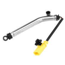 4K8823823C Bonnet Active Hood Actuator for  A7 4K8 S7 Sportback 2018-2020 Pedestrian Protection Devices Actuator