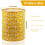 Panier à linge pliable en tissu (1 pièce) 7