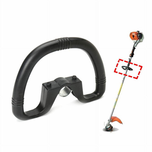 D-Griffbügel für STIHL Freischneider 1316
