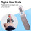 Digital Bow Scale for Archery Draw Weight Measurement 2
