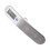 Digital Bow Scale for Hunting Bow Draw Weight 6