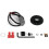 Distributor Kit 00-9432-7 Electronic Ignition Kit for  Empi 9432  Baja Bug Centrifugal Advance 009 Distributor 1