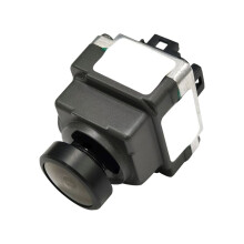 Rear View Camera Reverse Camera JK72-19G590-BD JK7219G590BD for Sport L550 2015-2019