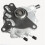 Brake Vacuum Pump 03G145215A for  A3 A4 6