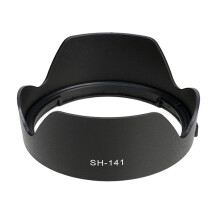Pare-soleil ALC-SH141 pour objectif Sony FE 24-70 mm f/2.8GM