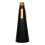 Trumpet Cone Mute Compact Noise Reducer 1 Piece 1