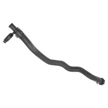 Kühlerwasserrohr CN1118K580AD für EcoSport, Territory, für Captiva