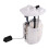 Fuel Pump Assembly 68003386AA 68003339AA E7243M SP7068M for   2006-2014 1