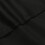 Demi-tablier imperméable à 3 poches, ajustable 7