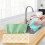 Thickened Washable Kitchen Cloths 20 pcs 7