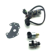 22954B 12432A for A500 A518 42RE 44RE 46RE Transmission Solenoid Kit