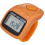 Electronic finger counter with LED display 6-digit 1