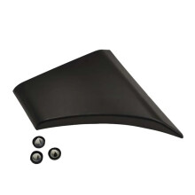 Zijdeurpaneel voor Master MK3 Movano B MK2 voor Interstar NV400 2010-2020 768F20004R 768F30004R Achter