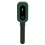 Tuya Zigbee Wireless Soil Moisture Meter Intelligent Temperature Humidity Sunlight Tester Soli Analyzer Gardening Tool 1