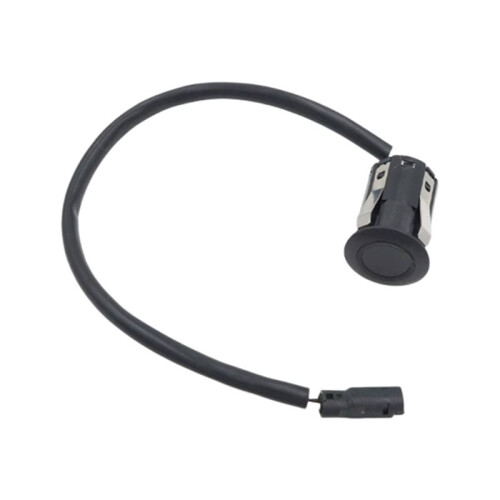 Parking Sensor 08511-00340 Suitable for  Hiace Camry 1pcs 1