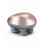 Octopus Claw Hair Massager Laddningsbar USB Magnetisk 1 st 1
