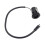 Parking Sensor 08511-00340 Suitable for  Hiace Camry 1pcs 6