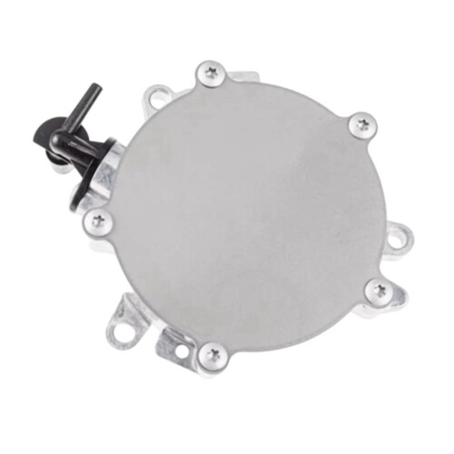 Brake Vacuum Pump 06L145100D for  Q7 Q8 C8 1