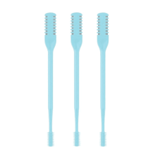 Nose Hair Trimmer Dual Blade 2-in-1