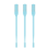 Nose Hair Trimmer Dual Blade 2-in-1 1