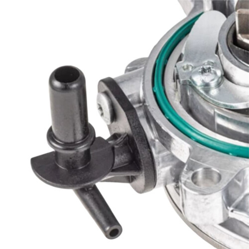 Brake Vacuum Pump 06L145100D for  Q7 Q8 C8 2