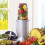 Κύπελλα μπλέντερ 24oz για NutriBullet 600W/900W (Συσκευασία 2 τεμαχίων) 5