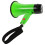 Megaphone Speaker for Cheerleaders High Volume 1 Pc 5