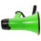 Megaphone Speaker for Cheerleaders High Volume 1 Pc 6