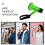 Megaphone Speaker for Cheerleaders High Volume 1 Pc 7