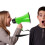 Megaphone Speaker for Cheerleaders High Volume 1 Pc 8