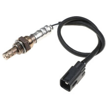 39210-25110 Sensor de Oxígeno Lambda para Carens Optima Magentis 2.0L para SONATA 2.4L 2005-2012 234-4439 3921025110