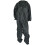 Imperméable unisexe Fission Suit XL 1