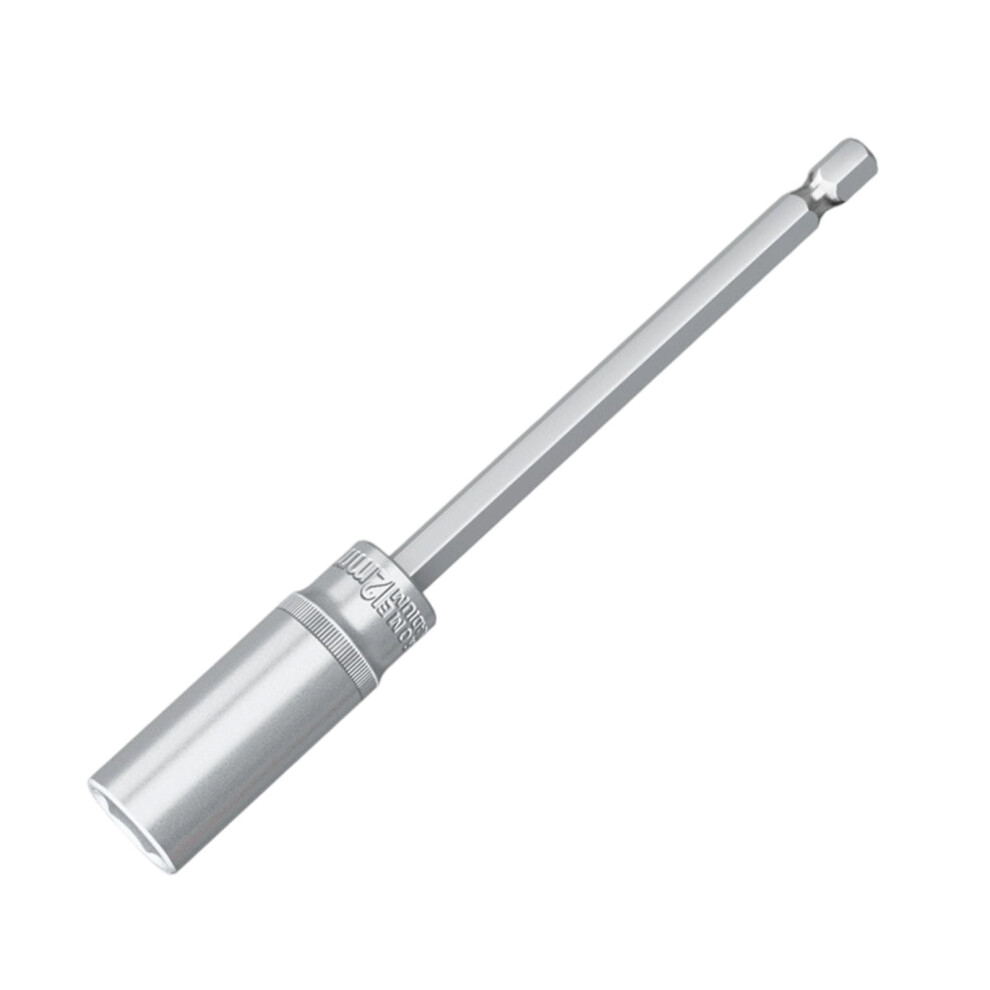 Extra Long Socket Wrench Hexagonal Bit 4-14Mm 9066521498574