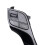 Multifunction Steering Wheel Cruise Control Panel  Assembly 96700-A100 96700A1000 for  Ix45 Santa Fe DM 3
