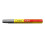 iPhone 17 Series Matte Black Paint Repair Pen 8