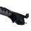 Multifunction Steering Wheel Cruise Control Panel  Assembly 96700-A100 96700A1000 for  Ix45 Santa Fe DM 6