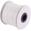 Cordon de store relevable en nylon blanc 1,5 mm 100 m 1