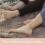 Μαξιλάρια Gel Hammer Toe Crest Χρώμα Δέρματος 4 Ζεύγη 3