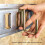 4 Pezzi e Track J Hook Carico 1200 Libbre per Pick- RV Accessori Marini 5