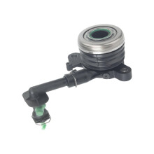 Cuscinetti di Disinnesto Frizione 30620-00Q0A 306205482R 306206219R 8200046103 8200764613 3062000Q0J per per DACIA