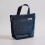 Custodia organizer in rete per viaggi e spiaggia con 5