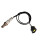 Sensor de Oxigênio O2 (Sensor Lambda) para - W212 W204 C204 S204 (0065422218) 6