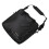 Drum Carrying Bag Oxford Cloth Thickened 1 Piece 1