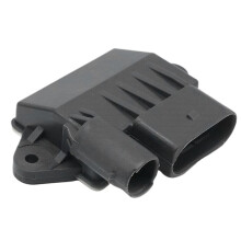 Glow Plug Control Relay Module 2110021048 6429005801 for - G GL-Class W461 X164 E-Class AWD / RWD S211 W211