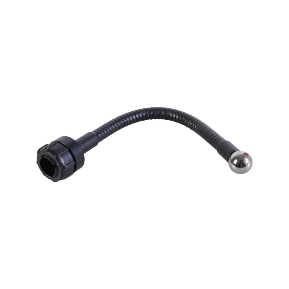 Ball Mount Extension Arm Adjustable 17Mm 360 Rotation 919886009123